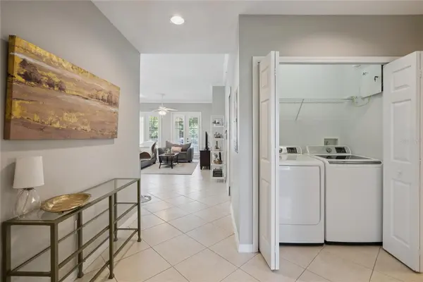 844 BLUE SAGE ST #101, Celebration, FL 34747