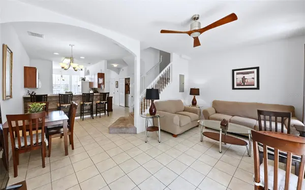 1280 S BEACH CIR, Kissimmee, FL 34746