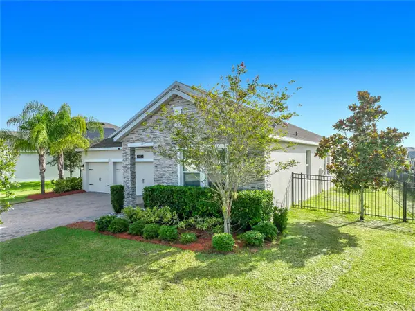 10952 LONGLEAF WOODS DR, Orlando, FL 32832