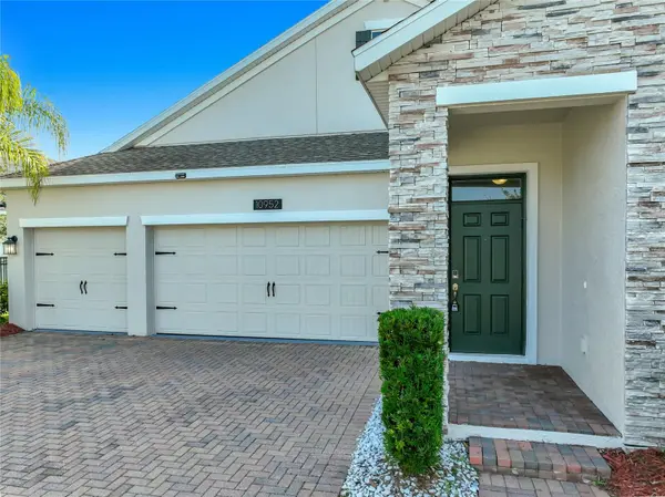 10952 LONGLEAF WOODS DR, Orlando, FL 32832