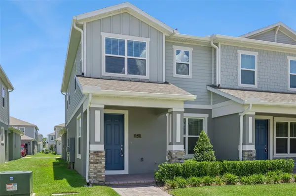 13253 PEACEFUL MELODY DR, Winter Garden, FL 34787