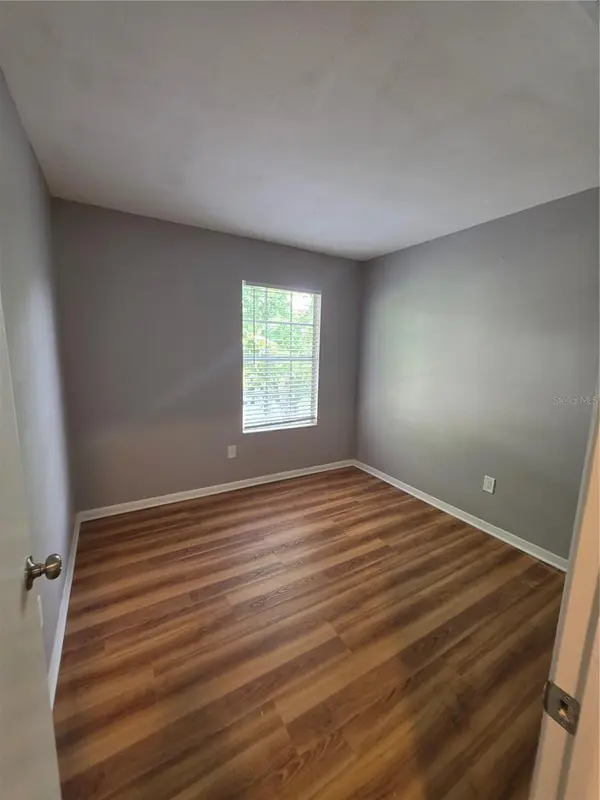 11038 REGENCY COMMONS CT, Orlando, FL 32837
