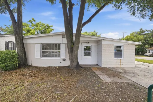 4222 N 14TH ST, Tampa, FL 33603