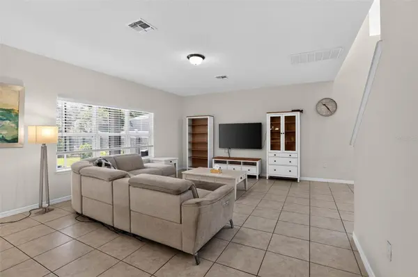 3145 JADE TREE PT, Oviedo, FL 32765