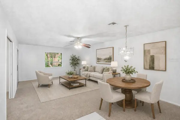 520 WINDMEADOWS ST #520, Altamonte Springs, FL 32701