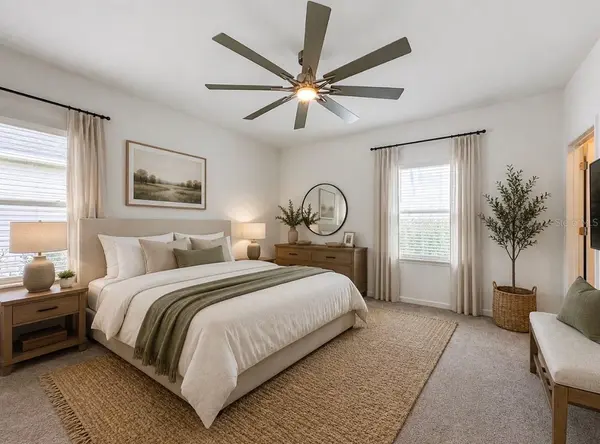 3153 TUPELO LOOP, Green Cove Springs, FL 32043