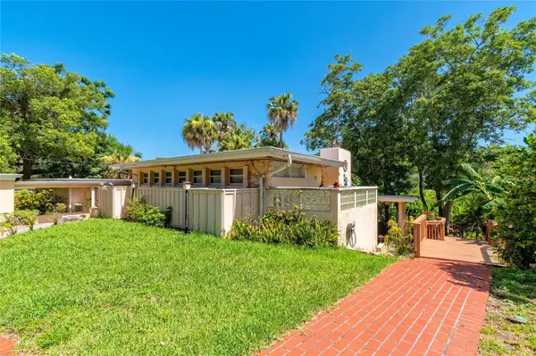 2425 LAKE SUE DR, Orlando, FL 32803
