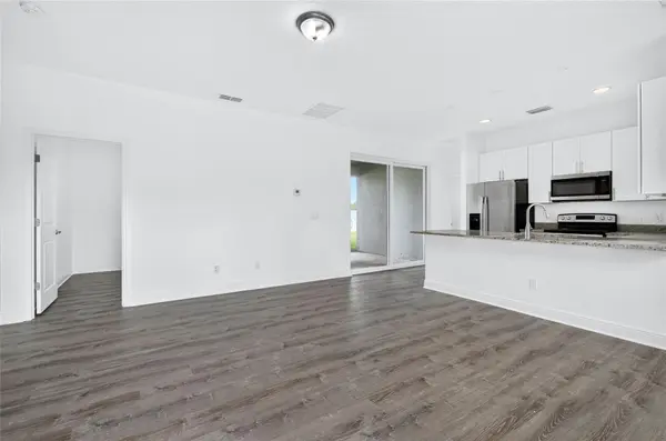 1400 SEBRING WAY, Poinciana, FL 34759