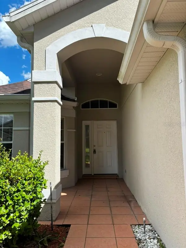 5857 LAKE CHAMPLAIN DR, Orlando, FL 32829