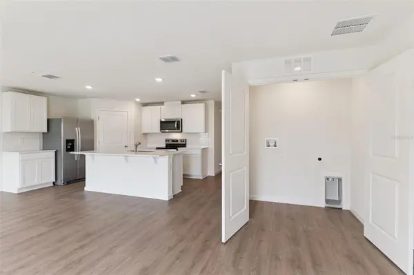 904 E MICHIGAN AVE, Deland, FL 32724