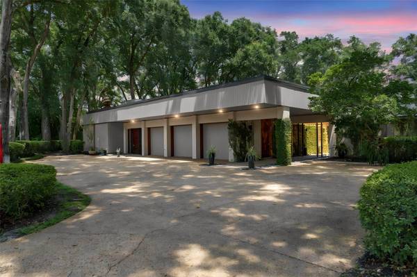 111 SAND PINE LN, Longwood, FL 32779