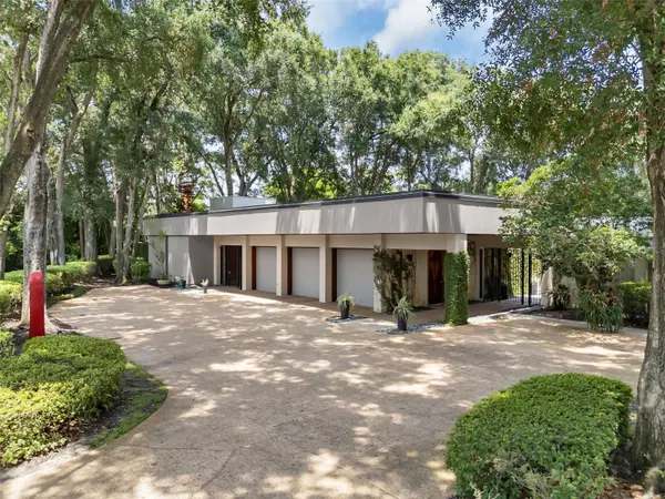 111 SAND PINE LN, Longwood, FL 32779