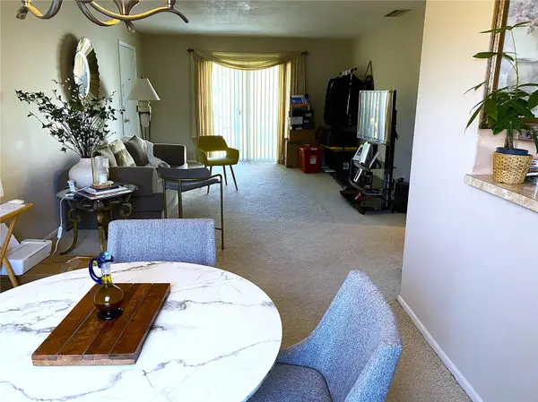 1500 GAY RD #4D, Winter Park, FL 32789