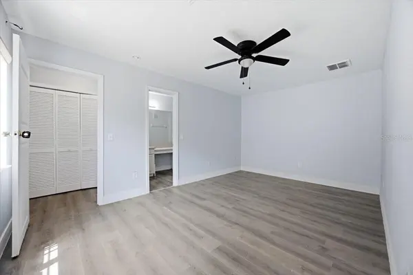 713 WASHINGTON PALM LOOP #Front Unit, Davenport, FL 33897