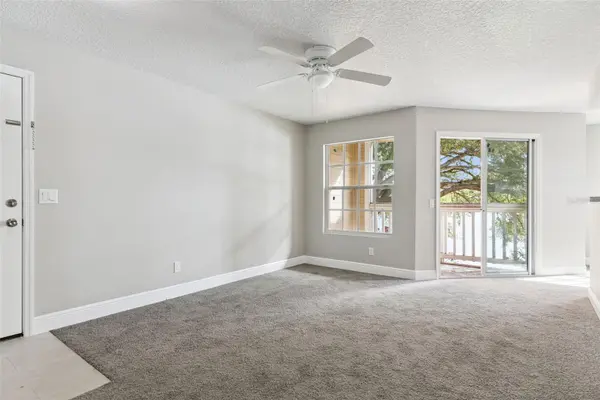 1039 S HIAWASSEE RD #2926, Orlando, FL 32835