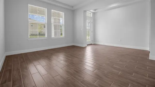 11869 SHINE VIEW LN, Winter Garden, FL 34787