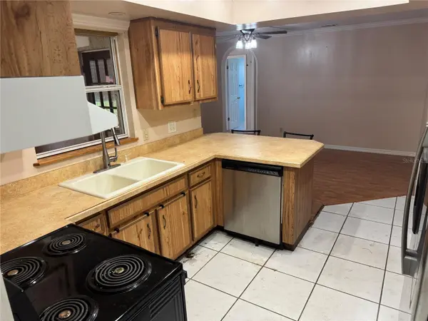 1401 ASTER CT, Winter Park, FL 32792