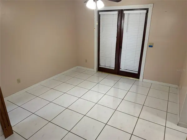 1401 ASTER CT, Winter Park, FL 32792