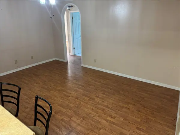 1401 ASTER CT, Winter Park, FL 32792