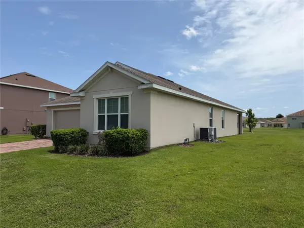 2269 WAUKEGAN DR, Kissimmee, FL 34758