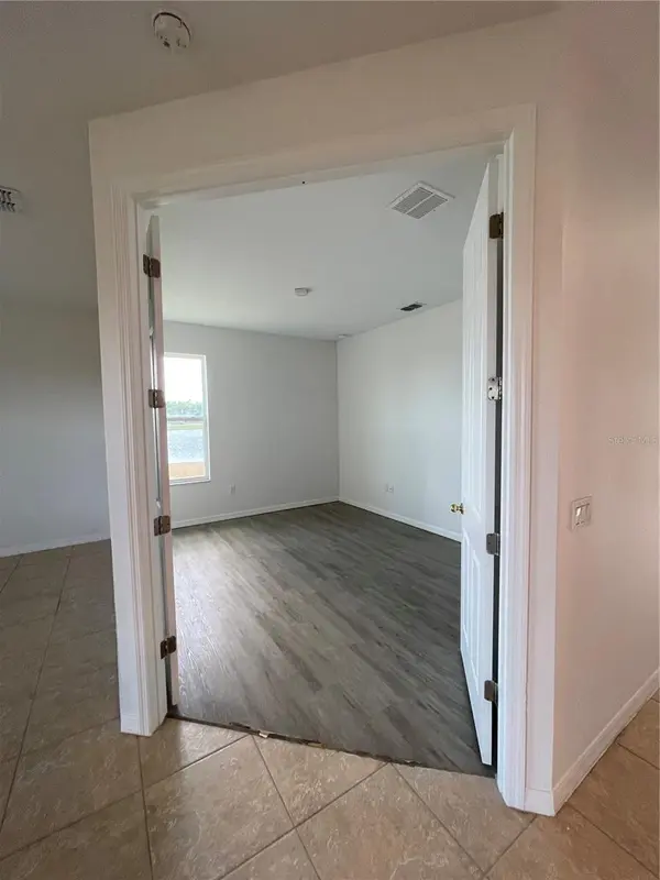 2269 WAUKEGAN DR, Kissimmee, FL 34758