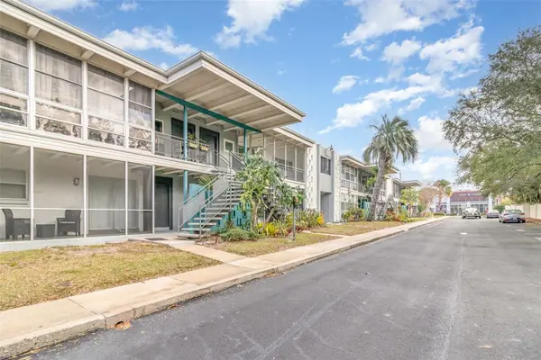 151 N ORLANDO AVE #207, Winter Park, FL 32789