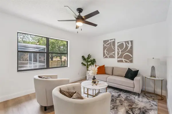 336 TANGERINE ST, Altamonte Springs, FL 32701