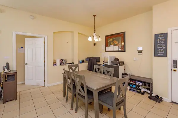 3001 LAUREL RUN LN #206, Kissimmee, FL 34741