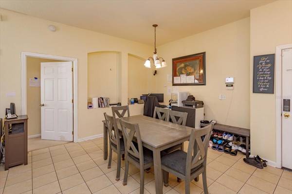 3001 LAUREL RUN LN #206, Kissimmee, FL 34741