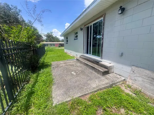 1700 S OLEANDER AVE, Sanford, FL 32771