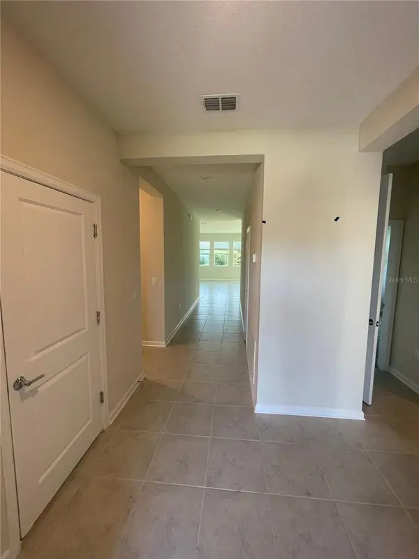 4491 TAHOE CIR, Clermont, FL 34714