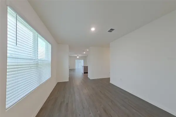 31962 KATELIN CIR, Leesburg, FL 34748
