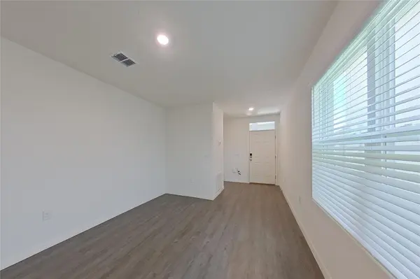 31962 KATELIN CIR, Leesburg, FL 34748