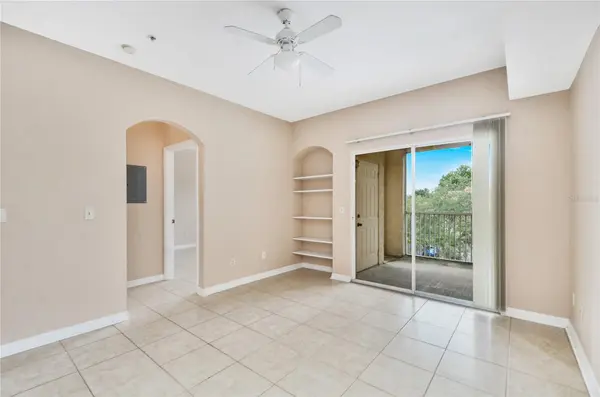 826 CAMARGO WAY #210, Altamonte Springs, FL 32714