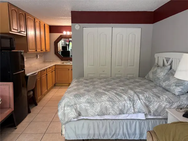 7900 S ORANGE BLOSSOM TRL #2009, Orlando, FL 32809