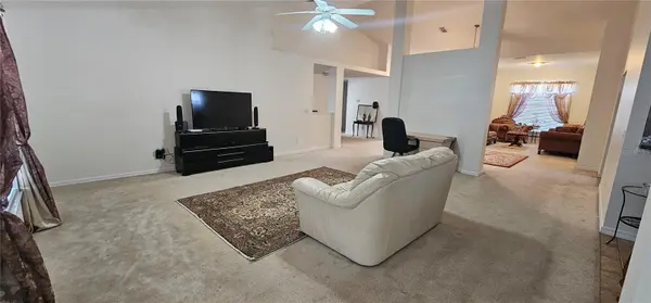 23705 MILFORD DR, Eustis, FL 32736
