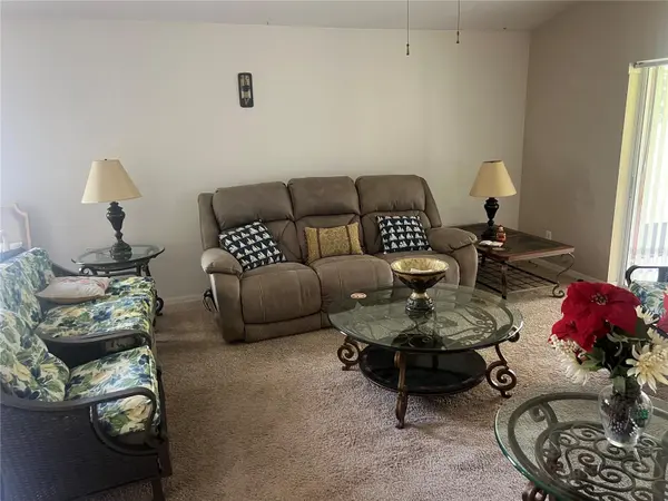 1815 AMERICUS MINOR DR, Winter Garden, FL 34787