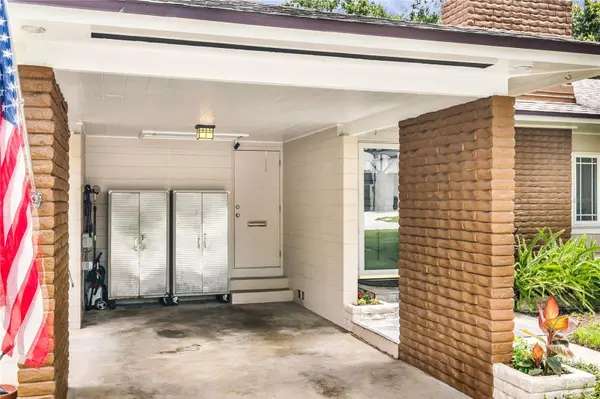 1215 DELANEY PARK DR, Orlando, FL 32806