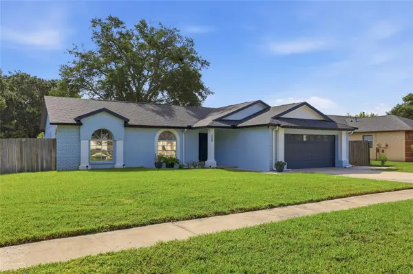 15617 KENSINGTON TRL, Clermont, FL 34711