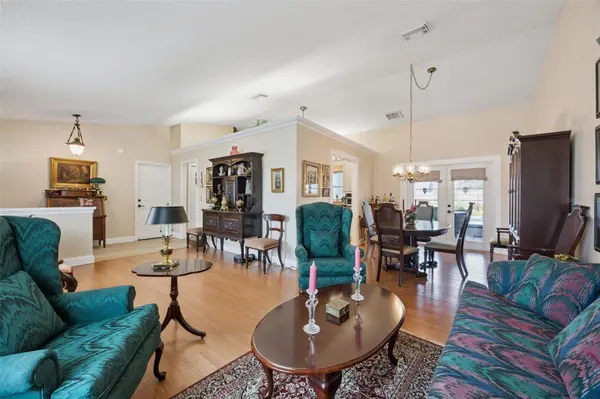 204 BLUEBIRD TRL, Casselberry, FL 32707