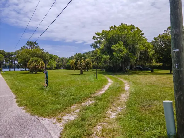 1133 BELLA LAGO CV, Winter Park, FL 32792