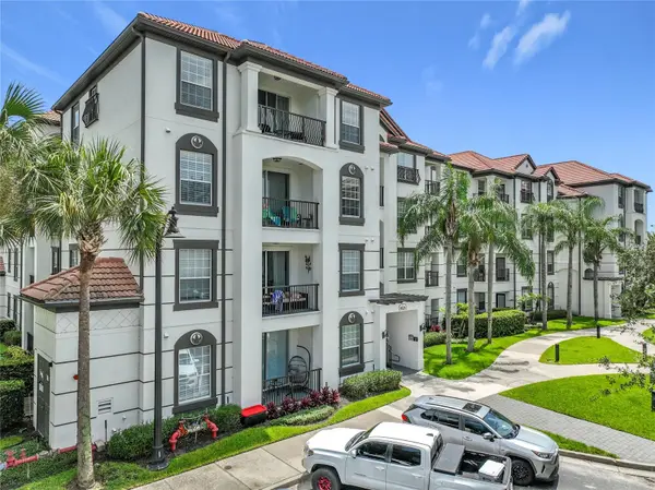4024 BREAKVIEW DR #20904, Orlando, FL 32819