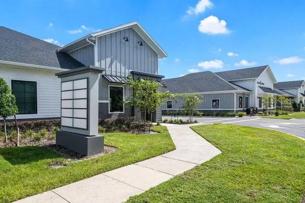 12283 STONEYBROOK WEST Pkwy #B, Winter Garden, FL 34787