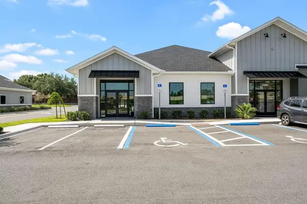 12283 STONEYBROOK WEST Pkwy #B, Winter Garden, FL 34787