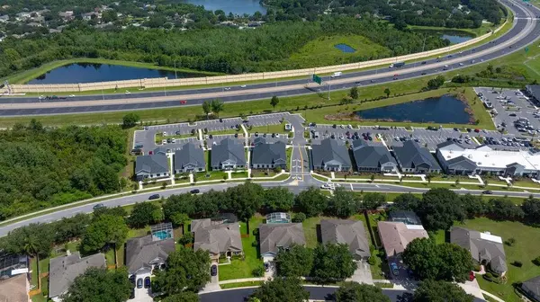 12283 STONEYBROOK WEST Pkwy #B, Winter Garden, FL 34787