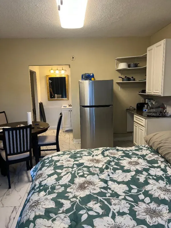 8421 S ORANGE BLOSSOM TRAIL #248, Orlando, FL 32809