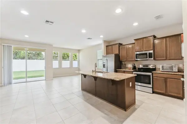 1224 PETERSON PL, Sanford, FL 32773
