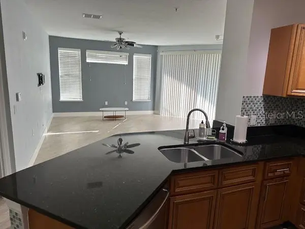 6159 METROWEST BLVD #108, Orlando, FL 32835