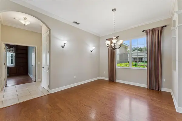 1028 EVEREST ST, Clermont, FL 34711