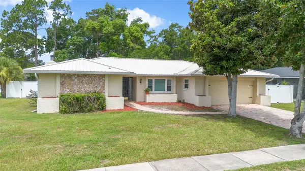 8208 TANSY DR, Orlando, FL 32819